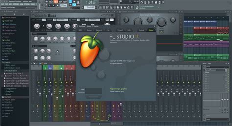 fl studio cracked reddit|fl studio cracked version reddit.